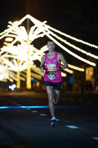 BIB: 2148
                            <button type="button" onclick="openModal(14334096)" class="btn btn-primary btn-sm float-right btn-popup" data-toggle="modal" data-target=".modal-high-quality">
                        <i class="fas fa-shopping-cart"></i> Add to Cart
                    </button>
                                            <button type="button" onclick="isThisMe(14334096, true)" class="btn btn-success btn-sm float-right btn-popup btn-isme hidden" data-toggle="tooltip" data-placement="bottom" title="นี่คือรูปของคุณใช่ไหม คลิกที่นี่เพื่อเอาเข้าอัลบั้ม">
                        <i class="fas fa-plus"></i> Add to album
                    </button>
                    <button type="button" onclick="isThisMe(14334096, false)" class="btn btn-warning btn-sm float-right btn-popup btn-isnotme hidden">
                        <i class="fas fa-ban"></i> Remove from album
                    </button>