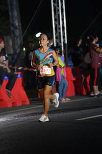 BIB: 28944
                            <button type="button" onclick="openModal(14331195)" class="btn btn-primary btn-sm float-right btn-popup" data-toggle="modal" data-target=".modal-high-quality">
                        <i class="fas fa-shopping-cart"></i> Add to Cart
                    </button>
                                            <button type="button" onclick="isThisMe(14331195, true)" class="btn btn-success btn-sm float-right btn-popup btn-isme hidden" data-toggle="tooltip" data-placement="bottom" title="นี่คือรูปของคุณใช่ไหม คลิกที่นี่เพื่อเอาเข้าอัลบั้ม">
                        <i class="fas fa-plus"></i> Add to album
                    </button>
                    <button type="button" onclick="isThisMe(14331195, false)" class="btn btn-warning btn-sm float-right btn-popup btn-isnotme hidden">
                        <i class="fas fa-ban"></i> Remove from album
                    </button>