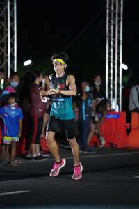 BIB: 1674
                            <button type="button" onclick="openModal(14268271)" class="btn btn-primary btn-sm float-right btn-popup" data-toggle="modal" data-target=".modal-high-quality">
                        <i class="fas fa-shopping-cart"></i> Add to Cart
                    </button>
                                            <button type="button" onclick="isThisMe(14268271, true)" class="btn btn-success btn-sm float-right btn-popup btn-isme hidden" data-toggle="tooltip" data-placement="bottom" title="นี่คือรูปของคุณใช่ไหม คลิกที่นี่เพื่อเอาเข้าอัลบั้ม">
                        <i class="fas fa-plus"></i> Add to album
                    </button>
                    <button type="button" onclick="isThisMe(14268271, false)" class="btn btn-warning btn-sm float-right btn-popup btn-isnotme hidden">
                        <i class="fas fa-ban"></i> Remove from album
                    </button>