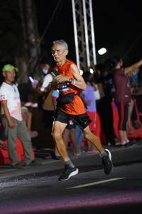 BIB: 
                            <button type="button" onclick="openModal(14306919)" class="btn btn-primary btn-sm float-right btn-popup" data-toggle="modal" data-target=".modal-high-quality">
                        <i class="fas fa-shopping-cart"></i> Add to Cart
                    </button>
                                            <button type="button" onclick="isThisMe(14306919, true)" class="btn btn-success btn-sm float-right btn-popup btn-isme hidden" data-toggle="tooltip" data-placement="bottom" title="นี่คือรูปของคุณใช่ไหม คลิกที่นี่เพื่อเอาเข้าอัลบั้ม">
                        <i class="fas fa-plus"></i> Add to album
                    </button>
                    <button type="button" onclick="isThisMe(14306919, false)" class="btn btn-warning btn-sm float-right btn-popup btn-isnotme hidden">
                        <i class="fas fa-ban"></i> Remove from album
                    </button>