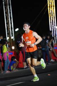 BIB: 5160
                            <button type="button" onclick="openModal(14304465)" class="btn btn-primary btn-sm float-right btn-popup" data-toggle="modal" data-target=".modal-high-quality">
                        <i class="fas fa-shopping-cart"></i> Add to Cart
                    </button>
                                            <button type="button" onclick="isThisMe(14304465, true)" class="btn btn-success btn-sm float-right btn-popup btn-isme hidden" data-toggle="tooltip" data-placement="bottom" title="นี่คือรูปของคุณใช่ไหม คลิกที่นี่เพื่อเอาเข้าอัลบั้ม">
                        <i class="fas fa-plus"></i> Add to album
                    </button>
                    <button type="button" onclick="isThisMe(14304465, false)" class="btn btn-warning btn-sm float-right btn-popup btn-isnotme hidden">
                        <i class="fas fa-ban"></i> Remove from album
                    </button>