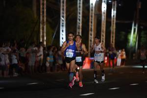 BIB: 12520
                            <button type="button" onclick="openModal(14286750)" class="btn btn-primary btn-sm float-right btn-popup" data-toggle="modal" data-target=".modal-high-quality">
                        <i class="fas fa-shopping-cart"></i> Add to Cart
                    </button>
                                            <button type="button" onclick="isThisMe(14286750, true)" class="btn btn-success btn-sm float-right btn-popup btn-isme hidden" data-toggle="tooltip" data-placement="bottom" title="นี่คือรูปของคุณใช่ไหม คลิกที่นี่เพื่อเอาเข้าอัลบั้ม">
                        <i class="fas fa-plus"></i> Add to album
                    </button>
                    <button type="button" onclick="isThisMe(14286750, false)" class="btn btn-warning btn-sm float-right btn-popup btn-isnotme hidden">
                        <i class="fas fa-ban"></i> Remove from album
                    </button>