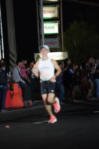 BIB: 
                            <button type="button" onclick="openModal(14313595)" class="btn btn-primary btn-sm float-right btn-popup" data-toggle="modal" data-target=".modal-high-quality">
                        <i class="fas fa-shopping-cart"></i> Add to Cart
                    </button>
                                            <button type="button" onclick="isThisMe(14313595, true)" class="btn btn-success btn-sm float-right btn-popup btn-isme hidden" data-toggle="tooltip" data-placement="bottom" title="นี่คือรูปของคุณใช่ไหม คลิกที่นี่เพื่อเอาเข้าอัลบั้ม">
                        <i class="fas fa-plus"></i> Add to album
                    </button>
                    <button type="button" onclick="isThisMe(14313595, false)" class="btn btn-warning btn-sm float-right btn-popup btn-isnotme hidden">
                        <i class="fas fa-ban"></i> Remove from album
                    </button>