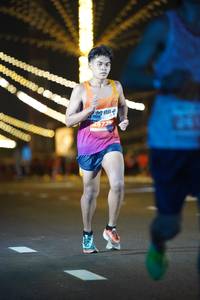 BIB: 25725
                            <button type="button" onclick="openModal(14367365)" class="btn btn-primary btn-sm float-right btn-popup" data-toggle="modal" data-target=".modal-high-quality">
                        <i class="fas fa-shopping-cart"></i> Add to Cart
                    </button>
                                            <button type="button" onclick="isThisMe(14367365, true)" class="btn btn-success btn-sm float-right btn-popup btn-isme hidden" data-toggle="tooltip" data-placement="bottom" title="นี่คือรูปของคุณใช่ไหม คลิกที่นี่เพื่อเอาเข้าอัลบั้ม">
                        <i class="fas fa-plus"></i> Add to album
                    </button>
                    <button type="button" onclick="isThisMe(14367365, false)" class="btn btn-warning btn-sm float-right btn-popup btn-isnotme hidden">
                        <i class="fas fa-ban"></i> Remove from album
                    </button>