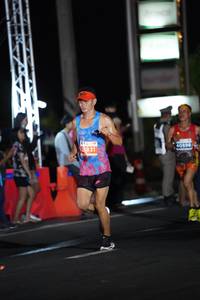 BIB: 40898, 25831
                            <button type="button" onclick="openModal(14287512)" class="btn btn-primary btn-sm float-right btn-popup" data-toggle="modal" data-target=".modal-high-quality">
                        <i class="fas fa-shopping-cart"></i> Add to Cart
                    </button>
                                            <button type="button" onclick="isThisMe(14287512, true)" class="btn btn-success btn-sm float-right btn-popup btn-isme hidden" data-toggle="tooltip" data-placement="bottom" title="นี่คือรูปของคุณใช่ไหม คลิกที่นี่เพื่อเอาเข้าอัลบั้ม">
                        <i class="fas fa-plus"></i> Add to album
                    </button>
                    <button type="button" onclick="isThisMe(14287512, false)" class="btn btn-warning btn-sm float-right btn-popup btn-isnotme hidden">
                        <i class="fas fa-ban"></i> Remove from album
                    </button>