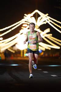 BIB: 20603, 
                            <button type="button" onclick="openModal(14337149)" class="btn btn-primary btn-sm float-right btn-popup" data-toggle="modal" data-target=".modal-high-quality">
                        <i class="fas fa-shopping-cart"></i> Add to Cart
                    </button>
                                            <button type="button" onclick="isThisMe(14337149, true)" class="btn btn-success btn-sm float-right btn-popup btn-isme hidden" data-toggle="tooltip" data-placement="bottom" title="นี่คือรูปของคุณใช่ไหม คลิกที่นี่เพื่อเอาเข้าอัลบั้ม">
                        <i class="fas fa-plus"></i> Add to album
                    </button>
                    <button type="button" onclick="isThisMe(14337149, false)" class="btn btn-warning btn-sm float-right btn-popup btn-isnotme hidden">
                        <i class="fas fa-ban"></i> Remove from album
                    </button>