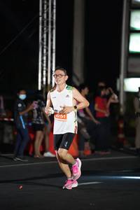 BIB: 0151
                            <button type="button" onclick="openModal(14287861)" class="btn btn-primary btn-sm float-right btn-popup" data-toggle="modal" data-target=".modal-high-quality">
                        <i class="fas fa-shopping-cart"></i> Add to Cart
                    </button>
                                            <button type="button" onclick="isThisMe(14287861, true)" class="btn btn-success btn-sm float-right btn-popup btn-isme hidden" data-toggle="tooltip" data-placement="bottom" title="นี่คือรูปของคุณใช่ไหม คลิกที่นี่เพื่อเอาเข้าอัลบั้ม">
                        <i class="fas fa-plus"></i> Add to album
                    </button>
                    <button type="button" onclick="isThisMe(14287861, false)" class="btn btn-warning btn-sm float-right btn-popup btn-isnotme hidden">
                        <i class="fas fa-ban"></i> Remove from album
                    </button>