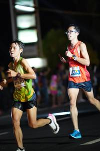 BIB: 47630, 414
                            <button type="button" onclick="openModal(14284635)" class="btn btn-primary btn-sm float-right btn-popup" data-toggle="modal" data-target=".modal-high-quality">
                        <i class="fas fa-shopping-cart"></i> Add to Cart
                    </button>
                                            <button type="button" onclick="isThisMe(14284635, true)" class="btn btn-success btn-sm float-right btn-popup btn-isme hidden" data-toggle="tooltip" data-placement="bottom" title="นี่คือรูปของคุณใช่ไหม คลิกที่นี่เพื่อเอาเข้าอัลบั้ม">
                        <i class="fas fa-plus"></i> Add to album
                    </button>
                    <button type="button" onclick="isThisMe(14284635, false)" class="btn btn-warning btn-sm float-right btn-popup btn-isnotme hidden">
                        <i class="fas fa-ban"></i> Remove from album
                    </button>