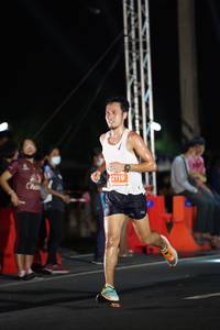 BIB: 22119
                            <button type="button" onclick="openModal(14293084)" class="btn btn-primary btn-sm float-right btn-popup" data-toggle="modal" data-target=".modal-high-quality">
                        <i class="fas fa-shopping-cart"></i> Add to Cart
                    </button>
                                            <button type="button" onclick="isThisMe(14293084, true)" class="btn btn-success btn-sm float-right btn-popup btn-isme hidden" data-toggle="tooltip" data-placement="bottom" title="นี่คือรูปของคุณใช่ไหม คลิกที่นี่เพื่อเอาเข้าอัลบั้ม">
                        <i class="fas fa-plus"></i> Add to album
                    </button>
                    <button type="button" onclick="isThisMe(14293084, false)" class="btn btn-warning btn-sm float-right btn-popup btn-isnotme hidden">
                        <i class="fas fa-ban"></i> Remove from album
                    </button>