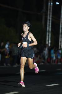 BIB: 
                            <button type="button" onclick="openModal(14279050)" class="btn btn-primary btn-sm float-right btn-popup" data-toggle="modal" data-target=".modal-high-quality">
                        <i class="fas fa-shopping-cart"></i> Add to Cart
                    </button>
                                            <button type="button" onclick="isThisMe(14279050, true)" class="btn btn-success btn-sm float-right btn-popup btn-isme hidden" data-toggle="tooltip" data-placement="bottom" title="นี่คือรูปของคุณใช่ไหม คลิกที่นี่เพื่อเอาเข้าอัลบั้ม">
                        <i class="fas fa-plus"></i> Add to album
                    </button>
                    <button type="button" onclick="isThisMe(14279050, false)" class="btn btn-warning btn-sm float-right btn-popup btn-isnotme hidden">
                        <i class="fas fa-ban"></i> Remove from album
                    </button>