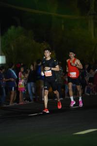 BIB: 20027, 77631
                            <button type="button" onclick="openModal(14314528)" class="btn btn-primary btn-sm float-right btn-popup" data-toggle="modal" data-target=".modal-high-quality">
                        <i class="fas fa-shopping-cart"></i> Add to Cart
                    </button>
                                            <button type="button" onclick="isThisMe(14314528, true)" class="btn btn-success btn-sm float-right btn-popup btn-isme hidden" data-toggle="tooltip" data-placement="bottom" title="นี่คือรูปของคุณใช่ไหม คลิกที่นี่เพื่อเอาเข้าอัลบั้ม">
                        <i class="fas fa-plus"></i> Add to album
                    </button>
                    <button type="button" onclick="isThisMe(14314528, false)" class="btn btn-warning btn-sm float-right btn-popup btn-isnotme hidden">
                        <i class="fas fa-ban"></i> Remove from album
                    </button>