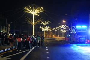 BIB: 
                            <button type="button" onclick="openModal(14249675)" class="btn btn-primary btn-sm float-right btn-popup" data-toggle="modal" data-target=".modal-high-quality">
                        <i class="fas fa-shopping-cart"></i> Add to Cart
                    </button>
                                            <button type="button" onclick="isThisMe(14249675, true)" class="btn btn-success btn-sm float-right btn-popup btn-isme hidden" data-toggle="tooltip" data-placement="bottom" title="นี่คือรูปของคุณใช่ไหม คลิกที่นี่เพื่อเอาเข้าอัลบั้ม">
                        <i class="fas fa-plus"></i> Add to album
                    </button>
                    <button type="button" onclick="isThisMe(14249675, false)" class="btn btn-warning btn-sm float-right btn-popup btn-isnotme hidden">
                        <i class="fas fa-ban"></i> Remove from album
                    </button>