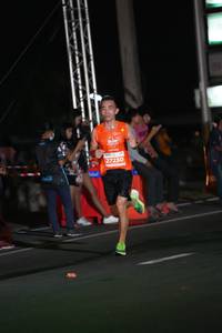 BIB: 27230
                            <button type="button" onclick="openModal(14304765)" class="btn btn-primary btn-sm float-right btn-popup" data-toggle="modal" data-target=".modal-high-quality">
                        <i class="fas fa-shopping-cart"></i> Add to Cart
                    </button>
                                            <button type="button" onclick="isThisMe(14304765, true)" class="btn btn-success btn-sm float-right btn-popup btn-isme hidden" data-toggle="tooltip" data-placement="bottom" title="นี่คือรูปของคุณใช่ไหม คลิกที่นี่เพื่อเอาเข้าอัลบั้ม">
                        <i class="fas fa-plus"></i> Add to album
                    </button>
                    <button type="button" onclick="isThisMe(14304765, false)" class="btn btn-warning btn-sm float-right btn-popup btn-isnotme hidden">
                        <i class="fas fa-ban"></i> Remove from album
                    </button>