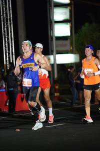 BIB: 
                            <button type="button" onclick="openModal(14314006)" class="btn btn-primary btn-sm float-right btn-popup" data-toggle="modal" data-target=".modal-high-quality">
                        <i class="fas fa-shopping-cart"></i> Add to Cart
                    </button>
                                            <button type="button" onclick="isThisMe(14314006, true)" class="btn btn-success btn-sm float-right btn-popup btn-isme hidden" data-toggle="tooltip" data-placement="bottom" title="นี่คือรูปของคุณใช่ไหม คลิกที่นี่เพื่อเอาเข้าอัลบั้ม">
                        <i class="fas fa-plus"></i> Add to album
                    </button>
                    <button type="button" onclick="isThisMe(14314006, false)" class="btn btn-warning btn-sm float-right btn-popup btn-isnotme hidden">
                        <i class="fas fa-ban"></i> Remove from album
                    </button>