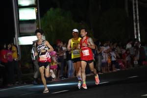 BIB: 40679, 25009, 22504
                            <button type="button" onclick="openModal(14291878)" class="btn btn-primary btn-sm float-right btn-popup" data-toggle="modal" data-target=".modal-high-quality">
                        <i class="fas fa-shopping-cart"></i> Add to Cart
                    </button>
                                            <button type="button" onclick="isThisMe(14291878, true)" class="btn btn-success btn-sm float-right btn-popup btn-isme hidden" data-toggle="tooltip" data-placement="bottom" title="นี่คือรูปของคุณใช่ไหม คลิกที่นี่เพื่อเอาเข้าอัลบั้ม">
                        <i class="fas fa-plus"></i> Add to album
                    </button>
                    <button type="button" onclick="isThisMe(14291878, false)" class="btn btn-warning btn-sm float-right btn-popup btn-isnotme hidden">
                        <i class="fas fa-ban"></i> Remove from album
                    </button>