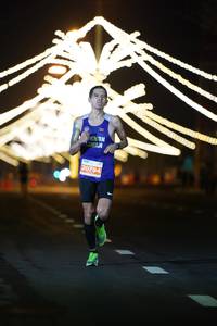 BIB: 20794
                            <button type="button" onclick="openModal(14334336)" class="btn btn-primary btn-sm float-right btn-popup" data-toggle="modal" data-target=".modal-high-quality">
                        <i class="fas fa-shopping-cart"></i> Add to Cart
                    </button>
                                            <button type="button" onclick="isThisMe(14334336, true)" class="btn btn-success btn-sm float-right btn-popup btn-isme hidden" data-toggle="tooltip" data-placement="bottom" title="นี่คือรูปของคุณใช่ไหม คลิกที่นี่เพื่อเอาเข้าอัลบั้ม">
                        <i class="fas fa-plus"></i> Add to album
                    </button>
                    <button type="button" onclick="isThisMe(14334336, false)" class="btn btn-warning btn-sm float-right btn-popup btn-isnotme hidden">
                        <i class="fas fa-ban"></i> Remove from album
                    </button>