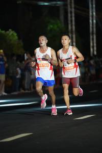 BIB: 25794, 27106
                            <button type="button" onclick="openModal(14284350)" class="btn btn-primary btn-sm float-right btn-popup" data-toggle="modal" data-target=".modal-high-quality">
                        <i class="fas fa-shopping-cart"></i> Add to Cart
                    </button>
                                            <button type="button" onclick="isThisMe(14284350, true)" class="btn btn-success btn-sm float-right btn-popup btn-isme hidden" data-toggle="tooltip" data-placement="bottom" title="นี่คือรูปของคุณใช่ไหม คลิกที่นี่เพื่อเอาเข้าอัลบั้ม">
                        <i class="fas fa-plus"></i> Add to album
                    </button>
                    <button type="button" onclick="isThisMe(14284350, false)" class="btn btn-warning btn-sm float-right btn-popup btn-isnotme hidden">
                        <i class="fas fa-ban"></i> Remove from album
                    </button>