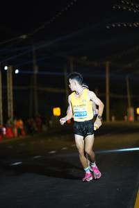 BIB: 40769
                            <button type="button" onclick="openModal(14285084)" class="btn btn-primary btn-sm float-right btn-popup" data-toggle="modal" data-target=".modal-high-quality">
                        <i class="fas fa-shopping-cart"></i> Add to Cart
                    </button>
                                            <button type="button" onclick="isThisMe(14285084, true)" class="btn btn-success btn-sm float-right btn-popup btn-isme hidden" data-toggle="tooltip" data-placement="bottom" title="นี่คือรูปของคุณใช่ไหม คลิกที่นี่เพื่อเอาเข้าอัลบั้ม">
                        <i class="fas fa-plus"></i> Add to album
                    </button>
                    <button type="button" onclick="isThisMe(14285084, false)" class="btn btn-warning btn-sm float-right btn-popup btn-isnotme hidden">
                        <i class="fas fa-ban"></i> Remove from album
                    </button>