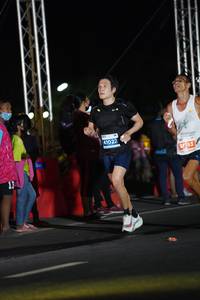 BIB: 41022
                            <button type="button" onclick="openModal(14306132)" class="btn btn-primary btn-sm float-right btn-popup" data-toggle="modal" data-target=".modal-high-quality">
                        <i class="fas fa-shopping-cart"></i> Add to Cart
                    </button>
                                            <button type="button" onclick="isThisMe(14306132, true)" class="btn btn-success btn-sm float-right btn-popup btn-isme hidden" data-toggle="tooltip" data-placement="bottom" title="นี่คือรูปของคุณใช่ไหม คลิกที่นี่เพื่อเอาเข้าอัลบั้ม">
                        <i class="fas fa-plus"></i> Add to album
                    </button>
                    <button type="button" onclick="isThisMe(14306132, false)" class="btn btn-warning btn-sm float-right btn-popup btn-isnotme hidden">
                        <i class="fas fa-ban"></i> Remove from album
                    </button>