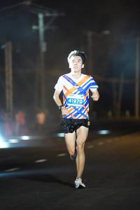 BIB: 41970
                            <button type="button" onclick="openModal(14261623)" class="btn btn-primary btn-sm float-right btn-popup" data-toggle="modal" data-target=".modal-high-quality">
                        <i class="fas fa-shopping-cart"></i> Add to Cart
                    </button>
                                            <button type="button" onclick="isThisMe(14261623, true)" class="btn btn-success btn-sm float-right btn-popup btn-isme hidden" data-toggle="tooltip" data-placement="bottom" title="นี่คือรูปของคุณใช่ไหม คลิกที่นี่เพื่อเอาเข้าอัลบั้ม">
                        <i class="fas fa-plus"></i> Add to album
                    </button>
                    <button type="button" onclick="isThisMe(14261623, false)" class="btn btn-warning btn-sm float-right btn-popup btn-isnotme hidden">
                        <i class="fas fa-ban"></i> Remove from album
                    </button>