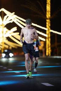 BIB: 205
                            <button type="button" onclick="openModal(14360467)" class="btn btn-primary btn-sm float-right btn-popup" data-toggle="modal" data-target=".modal-high-quality">
                        <i class="fas fa-shopping-cart"></i> Add to Cart
                    </button>
                                            <button type="button" onclick="isThisMe(14360467, true)" class="btn btn-success btn-sm float-right btn-popup btn-isme hidden" data-toggle="tooltip" data-placement="bottom" title="นี่คือรูปของคุณใช่ไหม คลิกที่นี่เพื่อเอาเข้าอัลบั้ม">
                        <i class="fas fa-plus"></i> Add to album
                    </button>
                    <button type="button" onclick="isThisMe(14360467, false)" class="btn btn-warning btn-sm float-right btn-popup btn-isnotme hidden">
                        <i class="fas fa-ban"></i> Remove from album
                    </button>