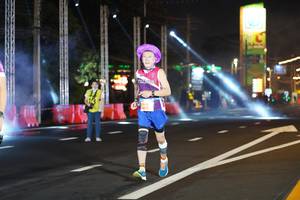 BIB: 
                            <button type="button" onclick="openModal(14249154)" class="btn btn-primary btn-sm float-right btn-popup" data-toggle="modal" data-target=".modal-high-quality">
                        <i class="fas fa-shopping-cart"></i> Add to Cart
                    </button>
                                            <button type="button" onclick="isThisMe(14249154, true)" class="btn btn-success btn-sm float-right btn-popup btn-isme hidden" data-toggle="tooltip" data-placement="bottom" title="นี่คือรูปของคุณใช่ไหม คลิกที่นี่เพื่อเอาเข้าอัลบั้ม">
                        <i class="fas fa-plus"></i> Add to album
                    </button>
                    <button type="button" onclick="isThisMe(14249154, false)" class="btn btn-warning btn-sm float-right btn-popup btn-isnotme hidden">
                        <i class="fas fa-ban"></i> Remove from album
                    </button>