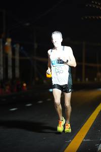 BIB: 42396
                            <button type="button" onclick="openModal(14267057)" class="btn btn-primary btn-sm float-right btn-popup" data-toggle="modal" data-target=".modal-high-quality">
                        <i class="fas fa-shopping-cart"></i> Add to Cart
                    </button>
                                            <button type="button" onclick="isThisMe(14267057, true)" class="btn btn-success btn-sm float-right btn-popup btn-isme hidden" data-toggle="tooltip" data-placement="bottom" title="นี่คือรูปของคุณใช่ไหม คลิกที่นี่เพื่อเอาเข้าอัลบั้ม">
                        <i class="fas fa-plus"></i> Add to album
                    </button>
                    <button type="button" onclick="isThisMe(14267057, false)" class="btn btn-warning btn-sm float-right btn-popup btn-isnotme hidden">
                        <i class="fas fa-ban"></i> Remove from album
                    </button>