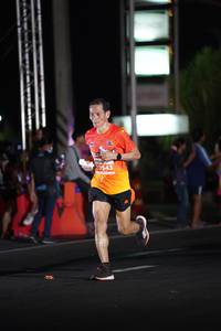 BIB: 20543
                            <button type="button" onclick="openModal(14314892)" class="btn btn-primary btn-sm float-right btn-popup" data-toggle="modal" data-target=".modal-high-quality">
                        <i class="fas fa-shopping-cart"></i> Add to Cart
                    </button>
                                            <button type="button" onclick="isThisMe(14314892, true)" class="btn btn-success btn-sm float-right btn-popup btn-isme hidden" data-toggle="tooltip" data-placement="bottom" title="นี่คือรูปของคุณใช่ไหม คลิกที่นี่เพื่อเอาเข้าอัลบั้ม">
                        <i class="fas fa-plus"></i> Add to album
                    </button>
                    <button type="button" onclick="isThisMe(14314892, false)" class="btn btn-warning btn-sm float-right btn-popup btn-isnotme hidden">
                        <i class="fas fa-ban"></i> Remove from album
                    </button>