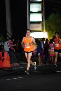 BIB: 20444
                            <button type="button" onclick="openModal(14294928)" class="btn btn-primary btn-sm float-right btn-popup" data-toggle="modal" data-target=".modal-high-quality">
                        <i class="fas fa-shopping-cart"></i> Add to Cart
                    </button>
                                            <button type="button" onclick="isThisMe(14294928, true)" class="btn btn-success btn-sm float-right btn-popup btn-isme hidden" data-toggle="tooltip" data-placement="bottom" title="นี่คือรูปของคุณใช่ไหม คลิกที่นี่เพื่อเอาเข้าอัลบั้ม">
                        <i class="fas fa-plus"></i> Add to album
                    </button>
                    <button type="button" onclick="isThisMe(14294928, false)" class="btn btn-warning btn-sm float-right btn-popup btn-isnotme hidden">
                        <i class="fas fa-ban"></i> Remove from album
                    </button>