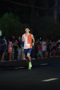 BIB: 26134
                            <button type="button" onclick="openModal(14314399)" class="btn btn-primary btn-sm float-right btn-popup" data-toggle="modal" data-target=".modal-high-quality">
                        <i class="fas fa-shopping-cart"></i> Add to Cart
                    </button>
                                            <button type="button" onclick="isThisMe(14314399, true)" class="btn btn-success btn-sm float-right btn-popup btn-isme hidden" data-toggle="tooltip" data-placement="bottom" title="นี่คือรูปของคุณใช่ไหม คลิกที่นี่เพื่อเอาเข้าอัลบั้ม">
                        <i class="fas fa-plus"></i> Add to album
                    </button>
                    <button type="button" onclick="isThisMe(14314399, false)" class="btn btn-warning btn-sm float-right btn-popup btn-isnotme hidden">
                        <i class="fas fa-ban"></i> Remove from album
                    </button>