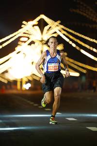 BIB: 26289
                            <button type="button" onclick="openModal(14336654)" class="btn btn-primary btn-sm float-right btn-popup" data-toggle="modal" data-target=".modal-high-quality">
                        <i class="fas fa-shopping-cart"></i> Add to Cart
                    </button>
                                            <button type="button" onclick="isThisMe(14336654, true)" class="btn btn-success btn-sm float-right btn-popup btn-isme hidden" data-toggle="tooltip" data-placement="bottom" title="นี่คือรูปของคุณใช่ไหม คลิกที่นี่เพื่อเอาเข้าอัลบั้ม">
                        <i class="fas fa-plus"></i> Add to album
                    </button>
                    <button type="button" onclick="isThisMe(14336654, false)" class="btn btn-warning btn-sm float-right btn-popup btn-isnotme hidden">
                        <i class="fas fa-ban"></i> Remove from album
                    </button>