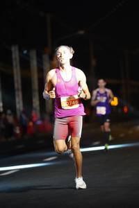 BIB: 20748
                            <button type="button" onclick="openModal(14263758)" class="btn btn-primary btn-sm float-right btn-popup" data-toggle="modal" data-target=".modal-high-quality">
                        <i class="fas fa-shopping-cart"></i> Add to Cart
                    </button>
                                            <button type="button" onclick="isThisMe(14263758, true)" class="btn btn-success btn-sm float-right btn-popup btn-isme hidden" data-toggle="tooltip" data-placement="bottom" title="นี่คือรูปของคุณใช่ไหม คลิกที่นี่เพื่อเอาเข้าอัลบั้ม">
                        <i class="fas fa-plus"></i> Add to album
                    </button>
                    <button type="button" onclick="isThisMe(14263758, false)" class="btn btn-warning btn-sm float-right btn-popup btn-isnotme hidden">
                        <i class="fas fa-ban"></i> Remove from album
                    </button>