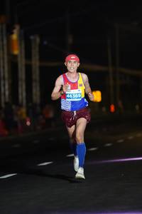 BIB: 46369
                            <button type="button" onclick="openModal(14252478)" class="btn btn-primary btn-sm float-right btn-popup" data-toggle="modal" data-target=".modal-high-quality">
                        <i class="fas fa-shopping-cart"></i> Add to Cart
                    </button>
                                            <button type="button" onclick="isThisMe(14252478, true)" class="btn btn-success btn-sm float-right btn-popup btn-isme hidden" data-toggle="tooltip" data-placement="bottom" title="นี่คือรูปของคุณใช่ไหม คลิกที่นี่เพื่อเอาเข้าอัลบั้ม">
                        <i class="fas fa-plus"></i> Add to album
                    </button>
                    <button type="button" onclick="isThisMe(14252478, false)" class="btn btn-warning btn-sm float-right btn-popup btn-isnotme hidden">
                        <i class="fas fa-ban"></i> Remove from album
                    </button>