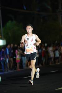 BIB: 27527
                            <button type="button" onclick="openModal(14310167)" class="btn btn-primary btn-sm float-right btn-popup" data-toggle="modal" data-target=".modal-high-quality">
                        <i class="fas fa-shopping-cart"></i> Add to Cart
                    </button>
                                            <button type="button" onclick="isThisMe(14310167, true)" class="btn btn-success btn-sm float-right btn-popup btn-isme hidden" data-toggle="tooltip" data-placement="bottom" title="นี่คือรูปของคุณใช่ไหม คลิกที่นี่เพื่อเอาเข้าอัลบั้ม">
                        <i class="fas fa-plus"></i> Add to album
                    </button>
                    <button type="button" onclick="isThisMe(14310167, false)" class="btn btn-warning btn-sm float-right btn-popup btn-isnotme hidden">
                        <i class="fas fa-ban"></i> Remove from album
                    </button>