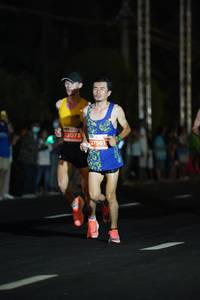 BIB: 22073, 27561
                            <button type="button" onclick="openModal(14283280)" class="btn btn-primary btn-sm float-right btn-popup" data-toggle="modal" data-target=".modal-high-quality">
                        <i class="fas fa-shopping-cart"></i> Add to Cart
                    </button>
                                            <button type="button" onclick="isThisMe(14283280, true)" class="btn btn-success btn-sm float-right btn-popup btn-isme hidden" data-toggle="tooltip" data-placement="bottom" title="นี่คือรูปของคุณใช่ไหม คลิกที่นี่เพื่อเอาเข้าอัลบั้ม">
                        <i class="fas fa-plus"></i> Add to album
                    </button>
                    <button type="button" onclick="isThisMe(14283280, false)" class="btn btn-warning btn-sm float-right btn-popup btn-isnotme hidden">
                        <i class="fas fa-ban"></i> Remove from album
                    </button>