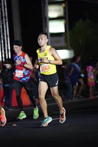 BIB: 25719
                            <button type="button" onclick="openModal(14314593)" class="btn btn-primary btn-sm float-right btn-popup" data-toggle="modal" data-target=".modal-high-quality">
                        <i class="fas fa-shopping-cart"></i> Add to Cart
                    </button>
                                            <button type="button" onclick="isThisMe(14314593, true)" class="btn btn-success btn-sm float-right btn-popup btn-isme hidden" data-toggle="tooltip" data-placement="bottom" title="นี่คือรูปของคุณใช่ไหม คลิกที่นี่เพื่อเอาเข้าอัลบั้ม">
                        <i class="fas fa-plus"></i> Add to album
                    </button>
                    <button type="button" onclick="isThisMe(14314593, false)" class="btn btn-warning btn-sm float-right btn-popup btn-isnotme hidden">
                        <i class="fas fa-ban"></i> Remove from album
                    </button>