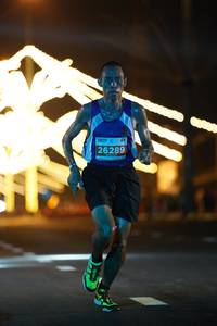 BIB: 26289
                            <button type="button" onclick="openModal(14336850)" class="btn btn-primary btn-sm float-right btn-popup" data-toggle="modal" data-target=".modal-high-quality">
                        <i class="fas fa-shopping-cart"></i> Add to Cart
                    </button>
                                            <button type="button" onclick="isThisMe(14336850, true)" class="btn btn-success btn-sm float-right btn-popup btn-isme hidden" data-toggle="tooltip" data-placement="bottom" title="นี่คือรูปของคุณใช่ไหม คลิกที่นี่เพื่อเอาเข้าอัลบั้ม">
                        <i class="fas fa-plus"></i> Add to album
                    </button>
                    <button type="button" onclick="isThisMe(14336850, false)" class="btn btn-warning btn-sm float-right btn-popup btn-isnotme hidden">
                        <i class="fas fa-ban"></i> Remove from album
                    </button>