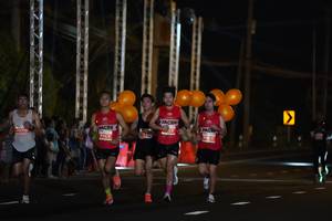 BIB: 25715
                            <button type="button" onclick="openModal(14286991)" class="btn btn-primary btn-sm float-right btn-popup" data-toggle="modal" data-target=".modal-high-quality">
                        <i class="fas fa-shopping-cart"></i> Add to Cart
                    </button>
                                            <button type="button" onclick="isThisMe(14286991, true)" class="btn btn-success btn-sm float-right btn-popup btn-isme hidden" data-toggle="tooltip" data-placement="bottom" title="นี่คือรูปของคุณใช่ไหม คลิกที่นี่เพื่อเอาเข้าอัลบั้ม">
                        <i class="fas fa-plus"></i> Add to album
                    </button>
                    <button type="button" onclick="isThisMe(14286991, false)" class="btn btn-warning btn-sm float-right btn-popup btn-isnotme hidden">
                        <i class="fas fa-ban"></i> Remove from album
                    </button>