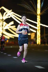 BIB: 
                            <button type="button" onclick="openModal(14375504)" class="btn btn-primary btn-sm float-right btn-popup" data-toggle="modal" data-target=".modal-high-quality">
                        <i class="fas fa-shopping-cart"></i> Add to Cart
                    </button>
                                            <button type="button" onclick="isThisMe(14375504, true)" class="btn btn-success btn-sm float-right btn-popup btn-isme hidden" data-toggle="tooltip" data-placement="bottom" title="นี่คือรูปของคุณใช่ไหม คลิกที่นี่เพื่อเอาเข้าอัลบั้ม">
                        <i class="fas fa-plus"></i> Add to album
                    </button>
                    <button type="button" onclick="isThisMe(14375504, false)" class="btn btn-warning btn-sm float-right btn-popup btn-isnotme hidden">
                        <i class="fas fa-ban"></i> Remove from album
                    </button>