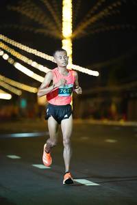 BIB: 7641
                            <button type="button" onclick="openModal(14332786)" class="btn btn-primary btn-sm float-right btn-popup" data-toggle="modal" data-target=".modal-high-quality">
                        <i class="fas fa-shopping-cart"></i> Add to Cart
                    </button>
                                            <button type="button" onclick="isThisMe(14332786, true)" class="btn btn-success btn-sm float-right btn-popup btn-isme hidden" data-toggle="tooltip" data-placement="bottom" title="นี่คือรูปของคุณใช่ไหม คลิกที่นี่เพื่อเอาเข้าอัลบั้ม">
                        <i class="fas fa-plus"></i> Add to album
                    </button>
                    <button type="button" onclick="isThisMe(14332786, false)" class="btn btn-warning btn-sm float-right btn-popup btn-isnotme hidden">
                        <i class="fas fa-ban"></i> Remove from album
                    </button>