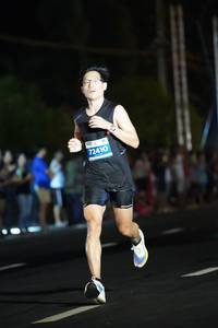 BIB: 72410
                            <button type="button" onclick="openModal(14263528)" class="btn btn-primary btn-sm float-right btn-popup" data-toggle="modal" data-target=".modal-high-quality">
                        <i class="fas fa-shopping-cart"></i> Add to Cart
                    </button>
                                            <button type="button" onclick="isThisMe(14263528, true)" class="btn btn-success btn-sm float-right btn-popup btn-isme hidden" data-toggle="tooltip" data-placement="bottom" title="นี่คือรูปของคุณใช่ไหม คลิกที่นี่เพื่อเอาเข้าอัลบั้ม">
                        <i class="fas fa-plus"></i> Add to album
                    </button>
                    <button type="button" onclick="isThisMe(14263528, false)" class="btn btn-warning btn-sm float-right btn-popup btn-isnotme hidden">
                        <i class="fas fa-ban"></i> Remove from album
                    </button>