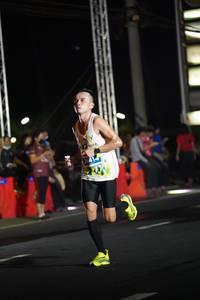 BIB: 
                            <button type="button" onclick="openModal(14250483)" class="btn btn-primary btn-sm float-right btn-popup" data-toggle="modal" data-target=".modal-high-quality">
                        <i class="fas fa-shopping-cart"></i> Add to Cart
                    </button>
                                            <button type="button" onclick="isThisMe(14250483, true)" class="btn btn-success btn-sm float-right btn-popup btn-isme hidden" data-toggle="tooltip" data-placement="bottom" title="นี่คือรูปของคุณใช่ไหม คลิกที่นี่เพื่อเอาเข้าอัลบั้ม">
                        <i class="fas fa-plus"></i> Add to album
                    </button>
                    <button type="button" onclick="isThisMe(14250483, false)" class="btn btn-warning btn-sm float-right btn-popup btn-isnotme hidden">
                        <i class="fas fa-ban"></i> Remove from album
                    </button>