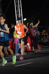 BIB: 007
                            <button type="button" onclick="openModal(14295784)" class="btn btn-primary btn-sm float-right btn-popup" data-toggle="modal" data-target=".modal-high-quality">
                        <i class="fas fa-shopping-cart"></i> Add to Cart
                    </button>
                                            <button type="button" onclick="isThisMe(14295784, true)" class="btn btn-success btn-sm float-right btn-popup btn-isme hidden" data-toggle="tooltip" data-placement="bottom" title="นี่คือรูปของคุณใช่ไหม คลิกที่นี่เพื่อเอาเข้าอัลบั้ม">
                        <i class="fas fa-plus"></i> Add to album
                    </button>
                    <button type="button" onclick="isThisMe(14295784, false)" class="btn btn-warning btn-sm float-right btn-popup btn-isnotme hidden">
                        <i class="fas fa-ban"></i> Remove from album
                    </button>