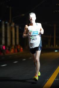 BIB: 2396
                            <button type="button" onclick="openModal(14267285)" class="btn btn-primary btn-sm float-right btn-popup" data-toggle="modal" data-target=".modal-high-quality">
                        <i class="fas fa-shopping-cart"></i> Add to Cart
                    </button>
                                            <button type="button" onclick="isThisMe(14267285, true)" class="btn btn-success btn-sm float-right btn-popup btn-isme hidden" data-toggle="tooltip" data-placement="bottom" title="นี่คือรูปของคุณใช่ไหม คลิกที่นี่เพื่อเอาเข้าอัลบั้ม">
                        <i class="fas fa-plus"></i> Add to album
                    </button>
                    <button type="button" onclick="isThisMe(14267285, false)" class="btn btn-warning btn-sm float-right btn-popup btn-isnotme hidden">
                        <i class="fas fa-ban"></i> Remove from album
                    </button>