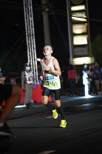 BIB: 76414
                            <button type="button" onclick="openModal(14250481)" class="btn btn-primary btn-sm float-right btn-popup" data-toggle="modal" data-target=".modal-high-quality">
                        <i class="fas fa-shopping-cart"></i> Add to Cart
                    </button>
                                            <button type="button" onclick="isThisMe(14250481, true)" class="btn btn-success btn-sm float-right btn-popup btn-isme hidden" data-toggle="tooltip" data-placement="bottom" title="นี่คือรูปของคุณใช่ไหม คลิกที่นี่เพื่อเอาเข้าอัลบั้ม">
                        <i class="fas fa-plus"></i> Add to album
                    </button>
                    <button type="button" onclick="isThisMe(14250481, false)" class="btn btn-warning btn-sm float-right btn-popup btn-isnotme hidden">
                        <i class="fas fa-ban"></i> Remove from album
                    </button>