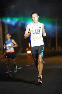 BIB: 26721
                            <button type="button" onclick="openModal(14262680)" class="btn btn-primary btn-sm float-right btn-popup" data-toggle="modal" data-target=".modal-high-quality">
                        <i class="fas fa-shopping-cart"></i> Add to Cart
                    </button>
                                            <button type="button" onclick="isThisMe(14262680, true)" class="btn btn-success btn-sm float-right btn-popup btn-isme hidden" data-toggle="tooltip" data-placement="bottom" title="นี่คือรูปของคุณใช่ไหม คลิกที่นี่เพื่อเอาเข้าอัลบั้ม">
                        <i class="fas fa-plus"></i> Add to album
                    </button>
                    <button type="button" onclick="isThisMe(14262680, false)" class="btn btn-warning btn-sm float-right btn-popup btn-isnotme hidden">
                        <i class="fas fa-ban"></i> Remove from album
                    </button>