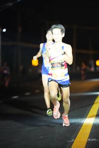 BIB: 
                            <button type="button" onclick="openModal(14278362)" class="btn btn-primary btn-sm float-right btn-popup" data-toggle="modal" data-target=".modal-high-quality">
                        <i class="fas fa-shopping-cart"></i> Add to Cart
                    </button>
                                            <button type="button" onclick="isThisMe(14278362, true)" class="btn btn-success btn-sm float-right btn-popup btn-isme hidden" data-toggle="tooltip" data-placement="bottom" title="นี่คือรูปของคุณใช่ไหม คลิกที่นี่เพื่อเอาเข้าอัลบั้ม">
                        <i class="fas fa-plus"></i> Add to album
                    </button>
                    <button type="button" onclick="isThisMe(14278362, false)" class="btn btn-warning btn-sm float-right btn-popup btn-isnotme hidden">
                        <i class="fas fa-ban"></i> Remove from album
                    </button>