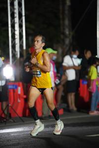 BIB: 1836
                            <button type="button" onclick="openModal(14294719)" class="btn btn-primary btn-sm float-right btn-popup" data-toggle="modal" data-target=".modal-high-quality">
                        <i class="fas fa-shopping-cart"></i> Add to Cart
                    </button>
                                            <button type="button" onclick="isThisMe(14294719, true)" class="btn btn-success btn-sm float-right btn-popup btn-isme hidden" data-toggle="tooltip" data-placement="bottom" title="นี่คือรูปของคุณใช่ไหม คลิกที่นี่เพื่อเอาเข้าอัลบั้ม">
                        <i class="fas fa-plus"></i> Add to album
                    </button>
                    <button type="button" onclick="isThisMe(14294719, false)" class="btn btn-warning btn-sm float-right btn-popup btn-isnotme hidden">
                        <i class="fas fa-ban"></i> Remove from album
                    </button>