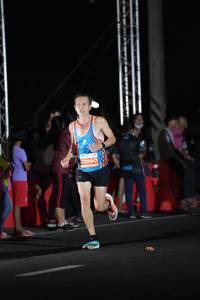 BIB: 20960
                            <button type="button" onclick="openModal(14315696)" class="btn btn-primary btn-sm float-right btn-popup" data-toggle="modal" data-target=".modal-high-quality">
                        <i class="fas fa-shopping-cart"></i> Add to Cart
                    </button>
                                            <button type="button" onclick="isThisMe(14315696, true)" class="btn btn-success btn-sm float-right btn-popup btn-isme hidden" data-toggle="tooltip" data-placement="bottom" title="นี่คือรูปของคุณใช่ไหม คลิกที่นี่เพื่อเอาเข้าอัลบั้ม">
                        <i class="fas fa-plus"></i> Add to album
                    </button>
                    <button type="button" onclick="isThisMe(14315696, false)" class="btn btn-warning btn-sm float-right btn-popup btn-isnotme hidden">
                        <i class="fas fa-ban"></i> Remove from album
                    </button>