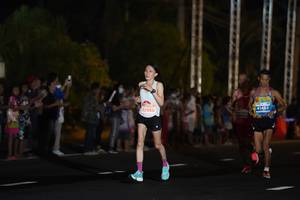 BIB: 41462, 22950
                            <button type="button" onclick="openModal(14286485)" class="btn btn-primary btn-sm float-right btn-popup" data-toggle="modal" data-target=".modal-high-quality">
                        <i class="fas fa-shopping-cart"></i> Add to Cart
                    </button>
                                            <button type="button" onclick="isThisMe(14286485, true)" class="btn btn-success btn-sm float-right btn-popup btn-isme hidden" data-toggle="tooltip" data-placement="bottom" title="นี่คือรูปของคุณใช่ไหม คลิกที่นี่เพื่อเอาเข้าอัลบั้ม">
                        <i class="fas fa-plus"></i> Add to album
                    </button>
                    <button type="button" onclick="isThisMe(14286485, false)" class="btn btn-warning btn-sm float-right btn-popup btn-isnotme hidden">
                        <i class="fas fa-ban"></i> Remove from album
                    </button>